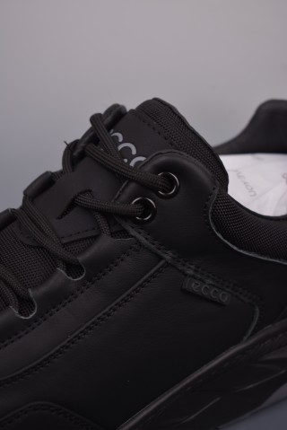 Ecco Pu Ab view 7