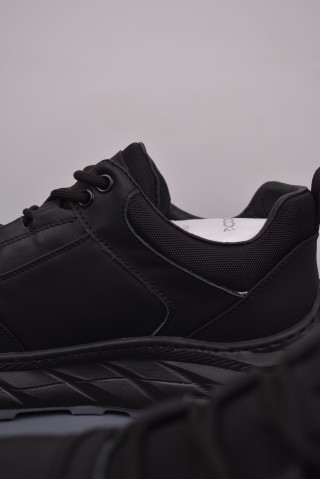 Ecco Pu Ab view 8