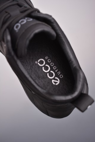 Ecco Pu Ab view 9