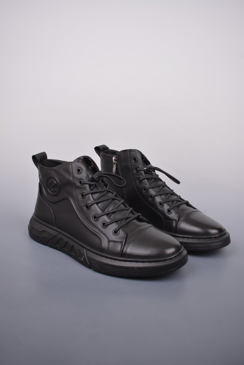 Ecco Pu Ab view