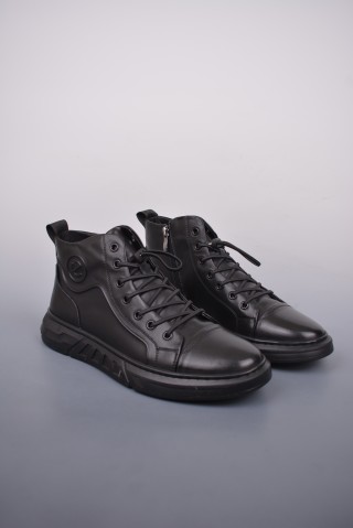 Ecco Pu Ab view 10