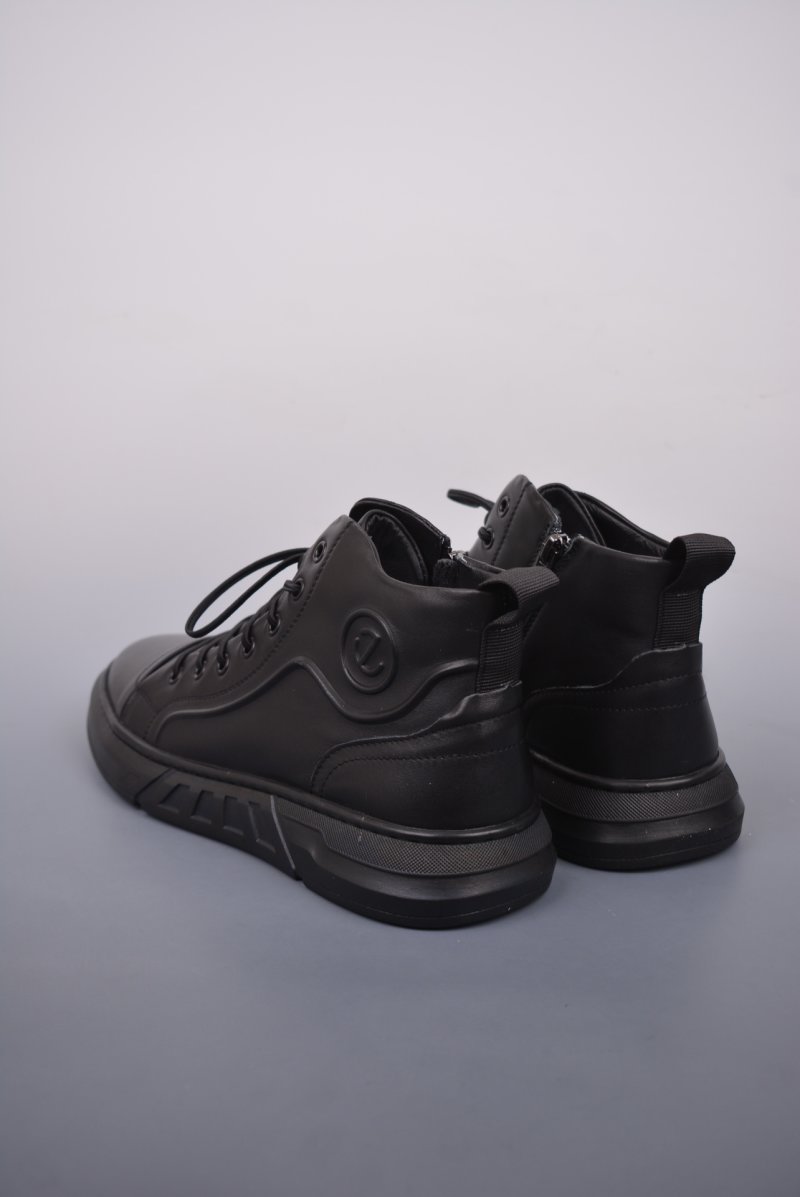 Ecco Pu Ab view