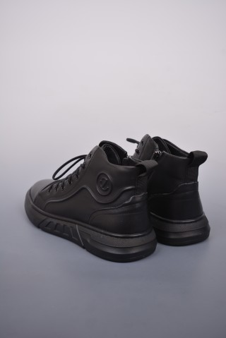 Ecco Pu Ab view 11