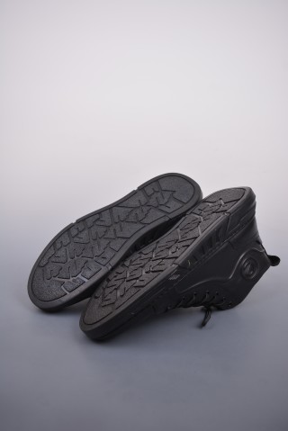 Ecco Pu Ab view 12