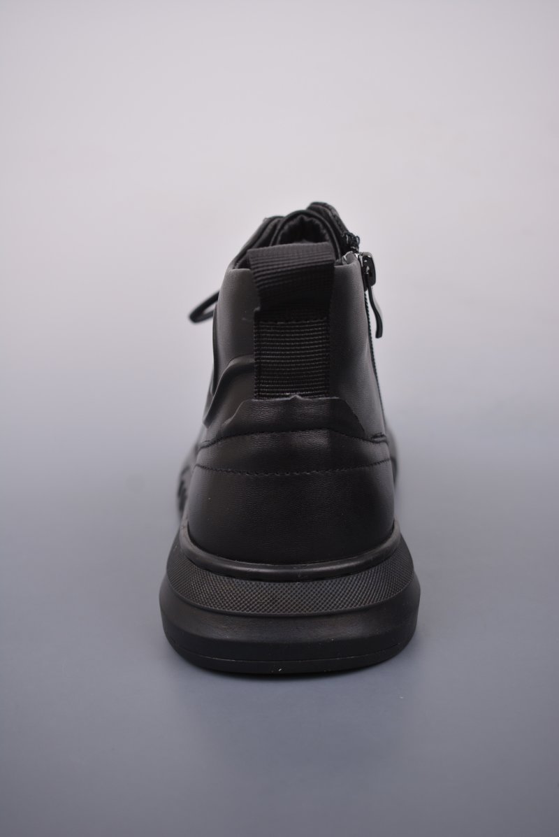 Ecco Pu Ab view