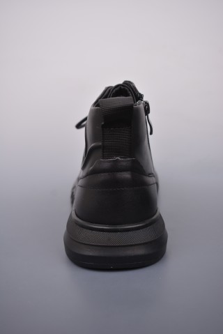 Ecco Pu Ab view 13