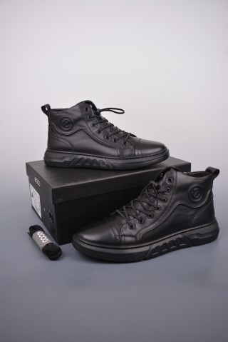 Ecco Pu Ab view 14