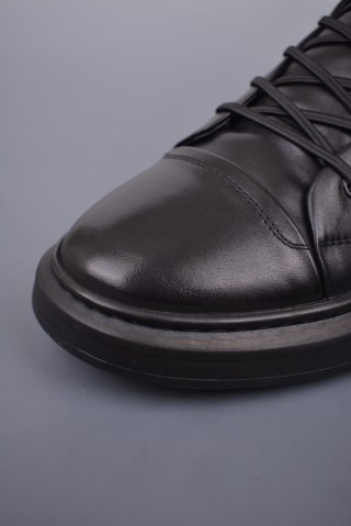 Ecco Pu Ab view 15