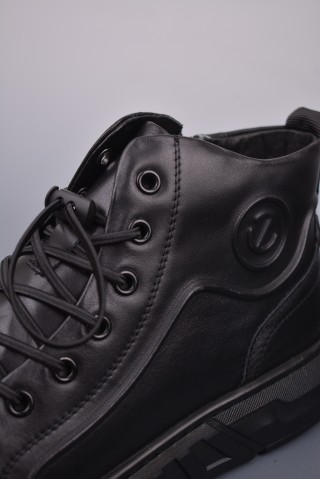 Ecco Pu Ab view 16