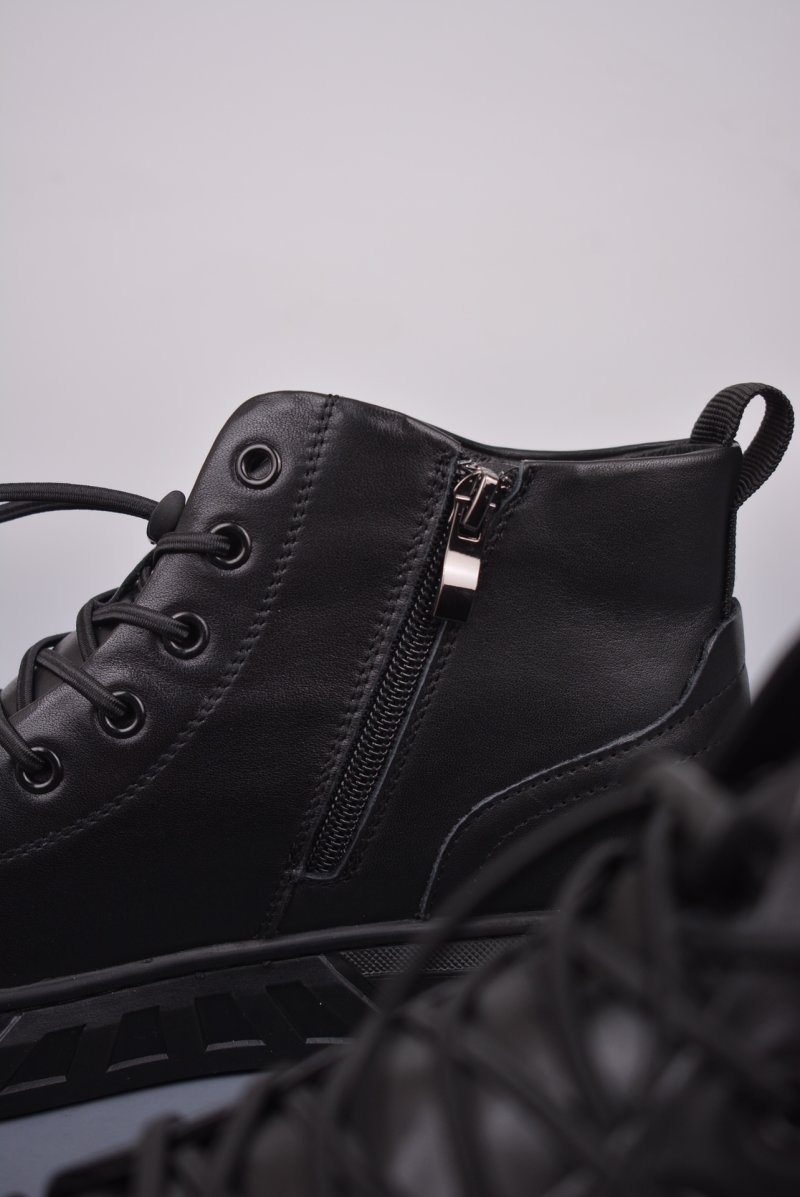 Ecco Pu Ab view