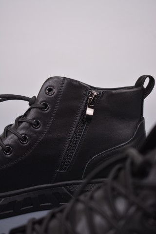 Ecco Pu Ab view 17