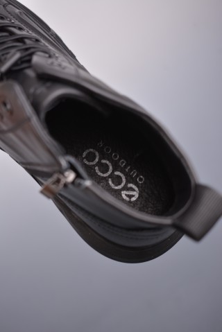 Ecco Pu Ab view 18