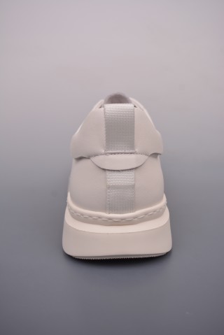Ecco Pu Ab 'White' view 4