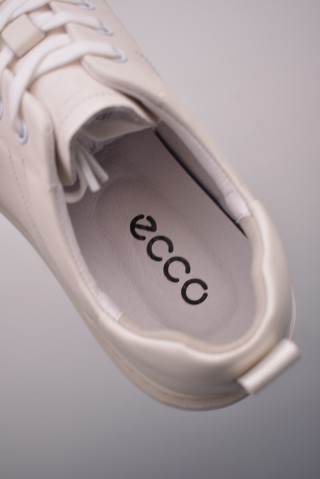 Ecco Pu Ab 'White' view 9