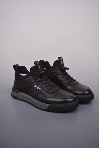 Ecco Pu Ab view 19