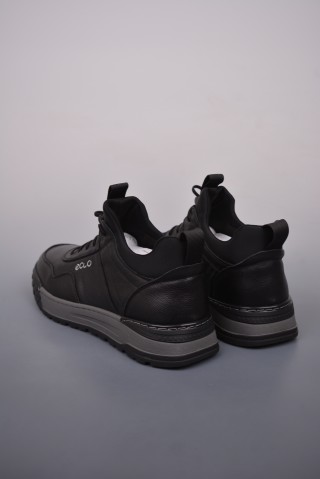 Ecco Pu Ab view 20