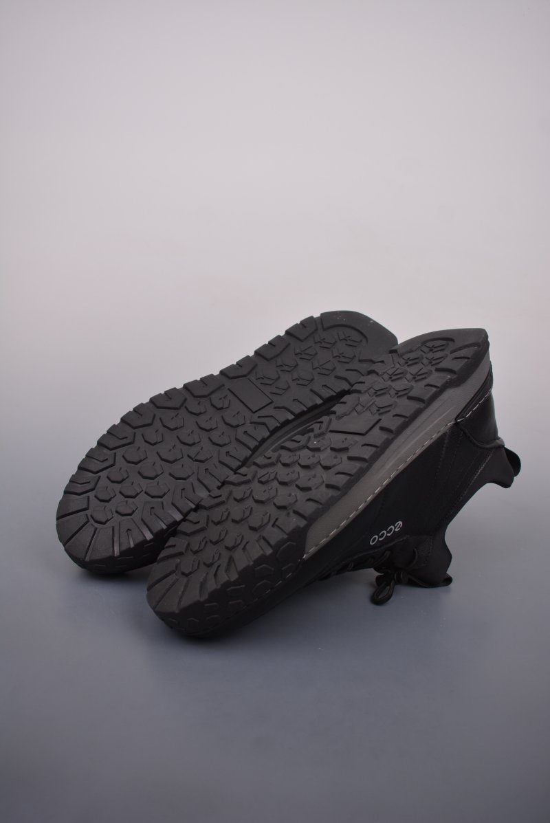 Ecco Pu Ab view
