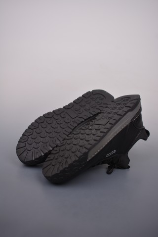 Ecco Pu Ab view 21