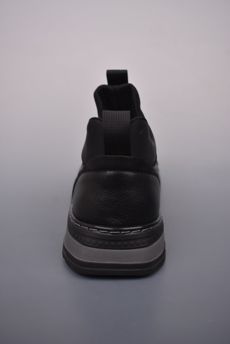 Ecco Pu Ab view