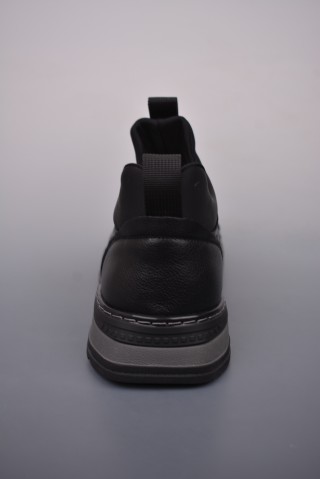 Ecco Pu Ab view 22