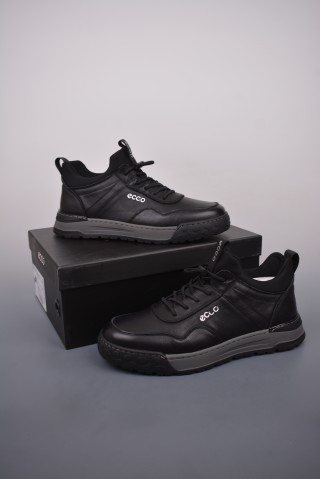 Ecco Pu Ab view 23