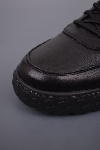 Ecco Pu Ab view 24