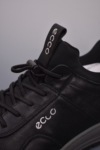 Ecco Pu Ab view 25