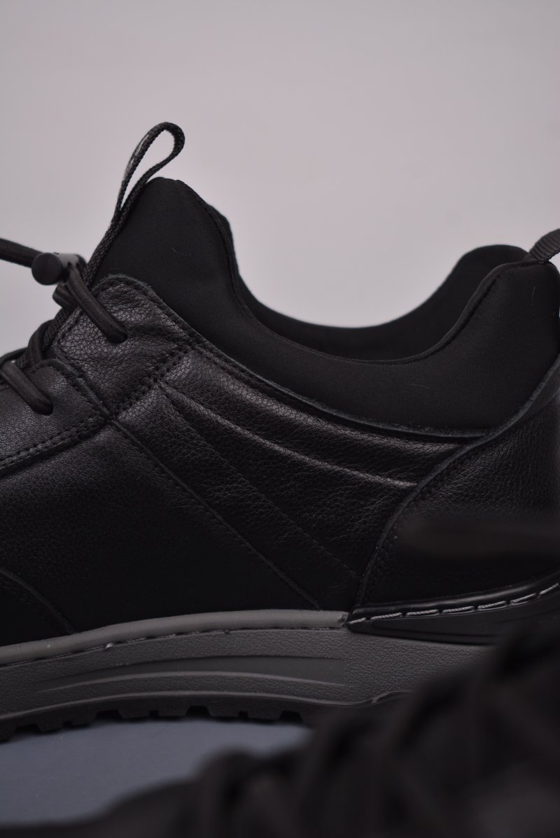 Ecco Pu Ab view