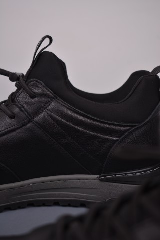Ecco Pu Ab view 26