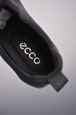 Ecco Pu Ab view 27