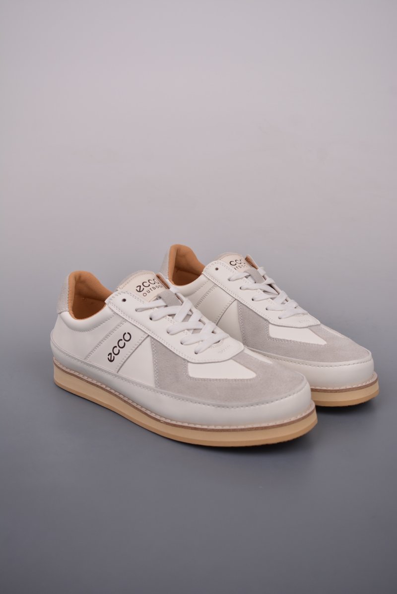 Ecco Pu Ab view