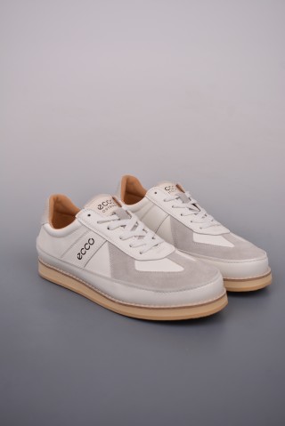 Ecco Pu Ab view 28