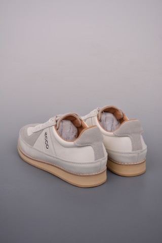 Ecco Pu Ab view 29