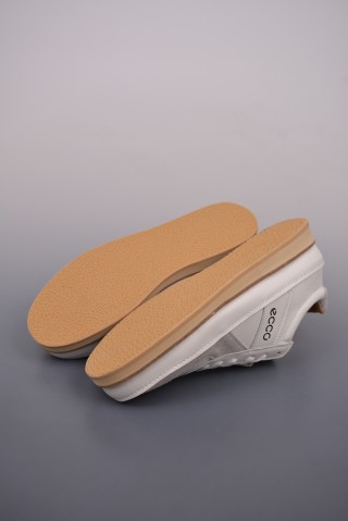 Ecco Pu Ab view 30