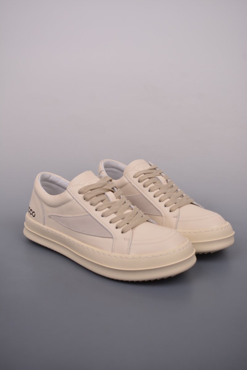 Ecco Pu Mx
