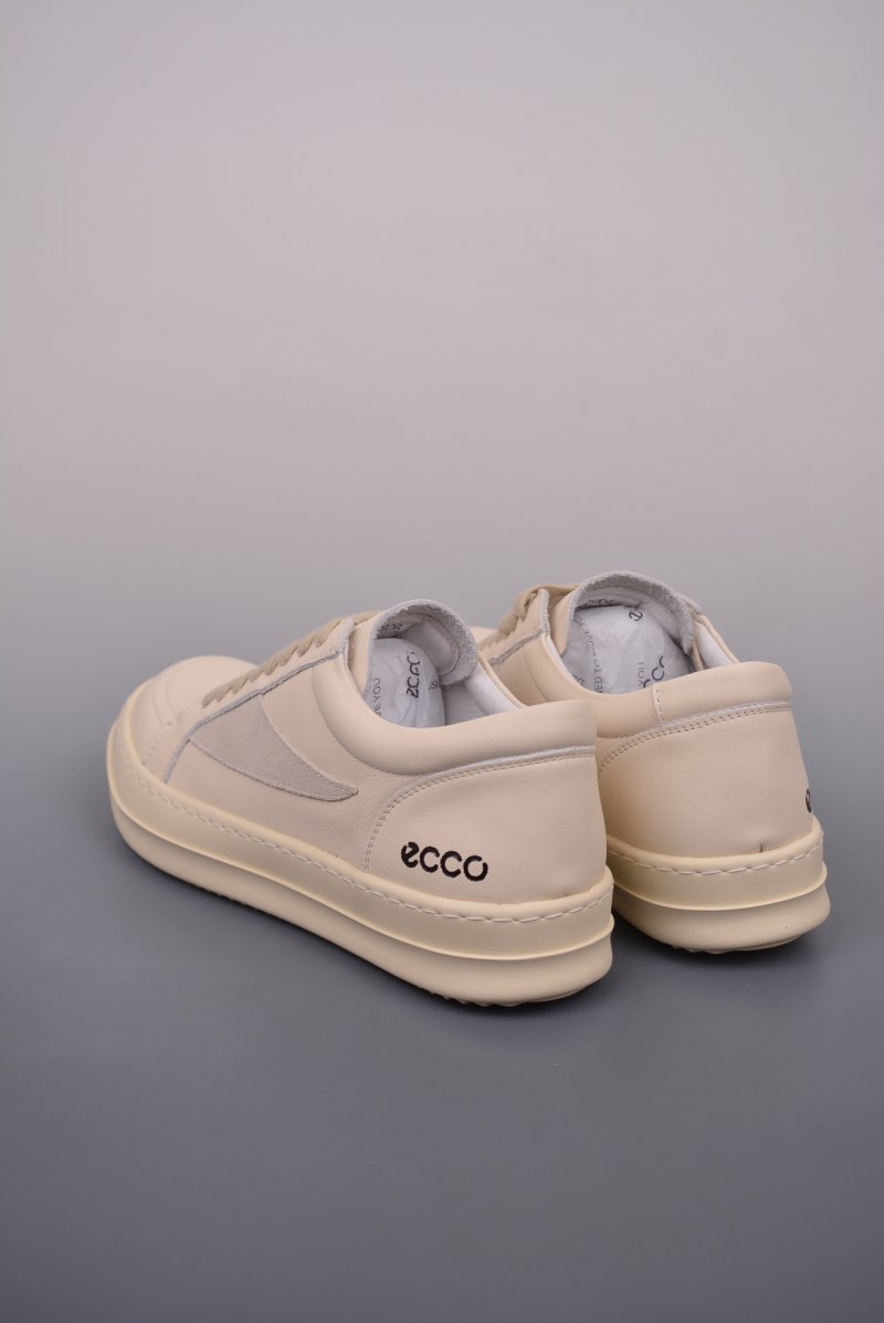 Ecco Pu Mx view