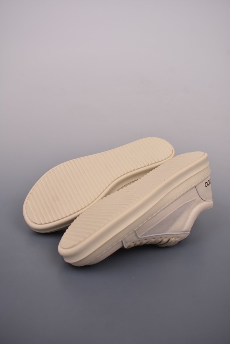 Ecco Pu Mx view