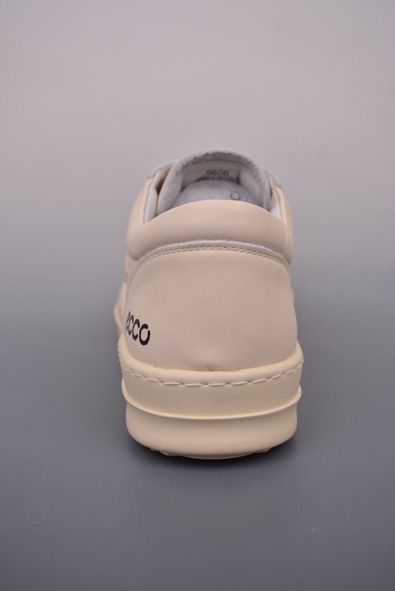 Ecco Pu Mx view
