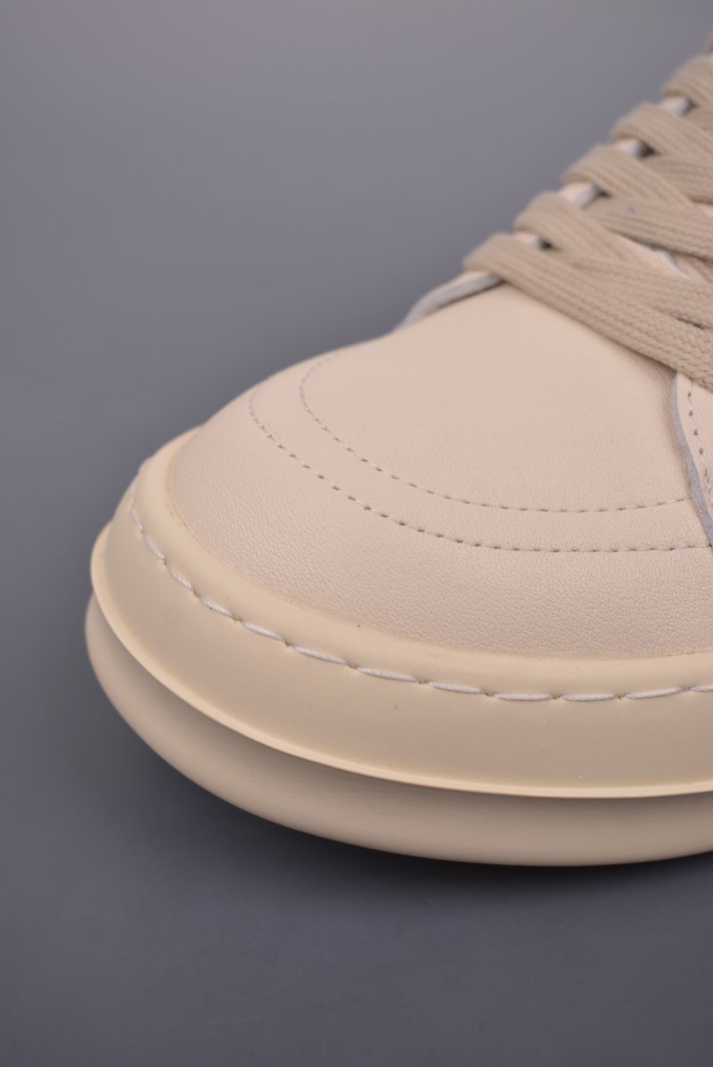 Ecco Pu Mx view
