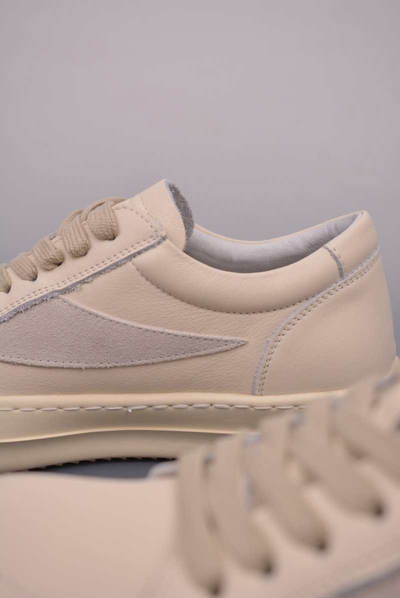 Ecco Pu Mx view