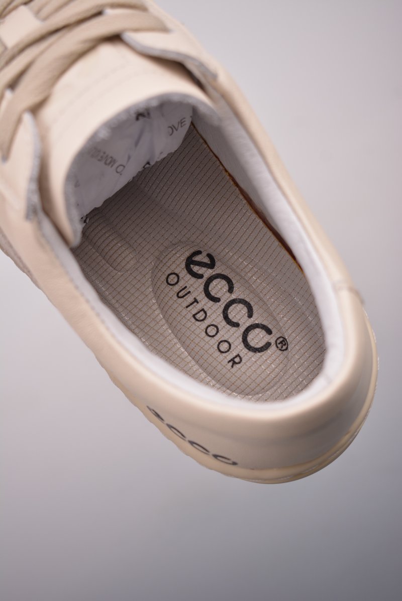 Ecco Pu Mx view