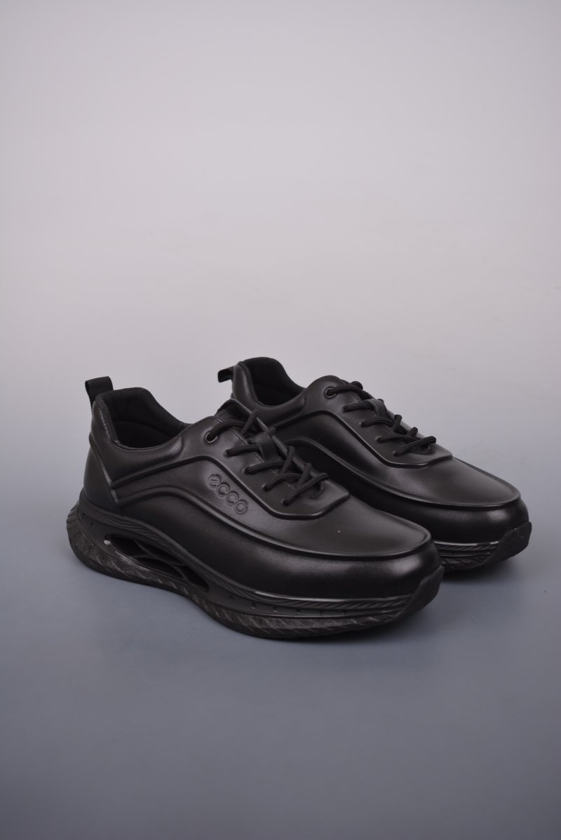 Ecco Pu Mx view