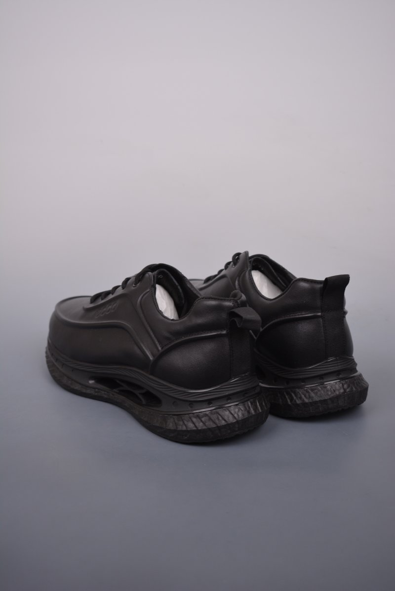 Ecco Pu Mx view