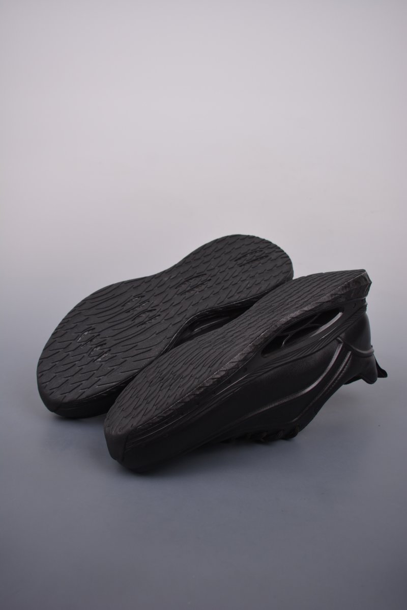 Ecco Pu Mx view