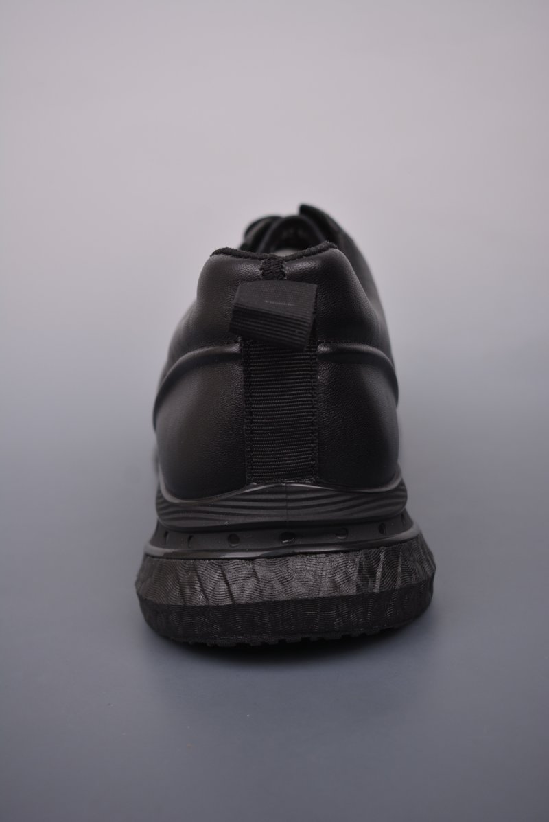 Ecco Pu Mx view