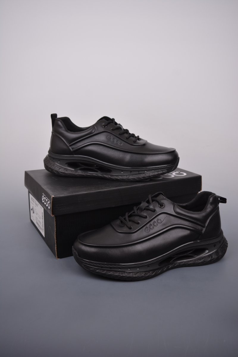 Ecco Pu Mx view