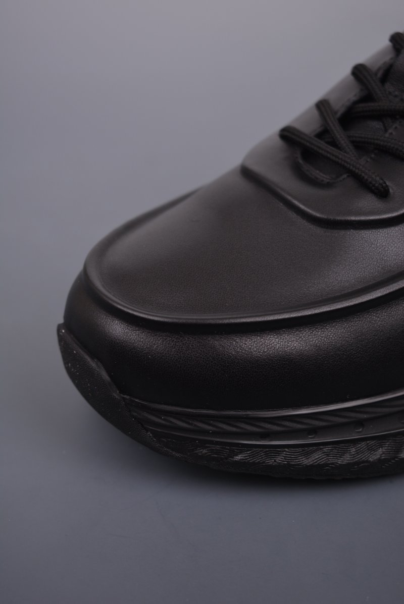 Ecco Pu Mx view