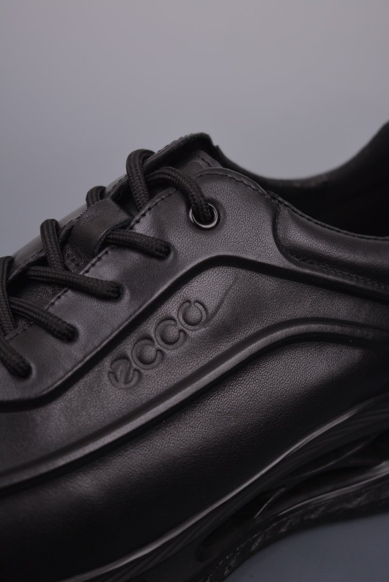 Ecco Pu Mx view