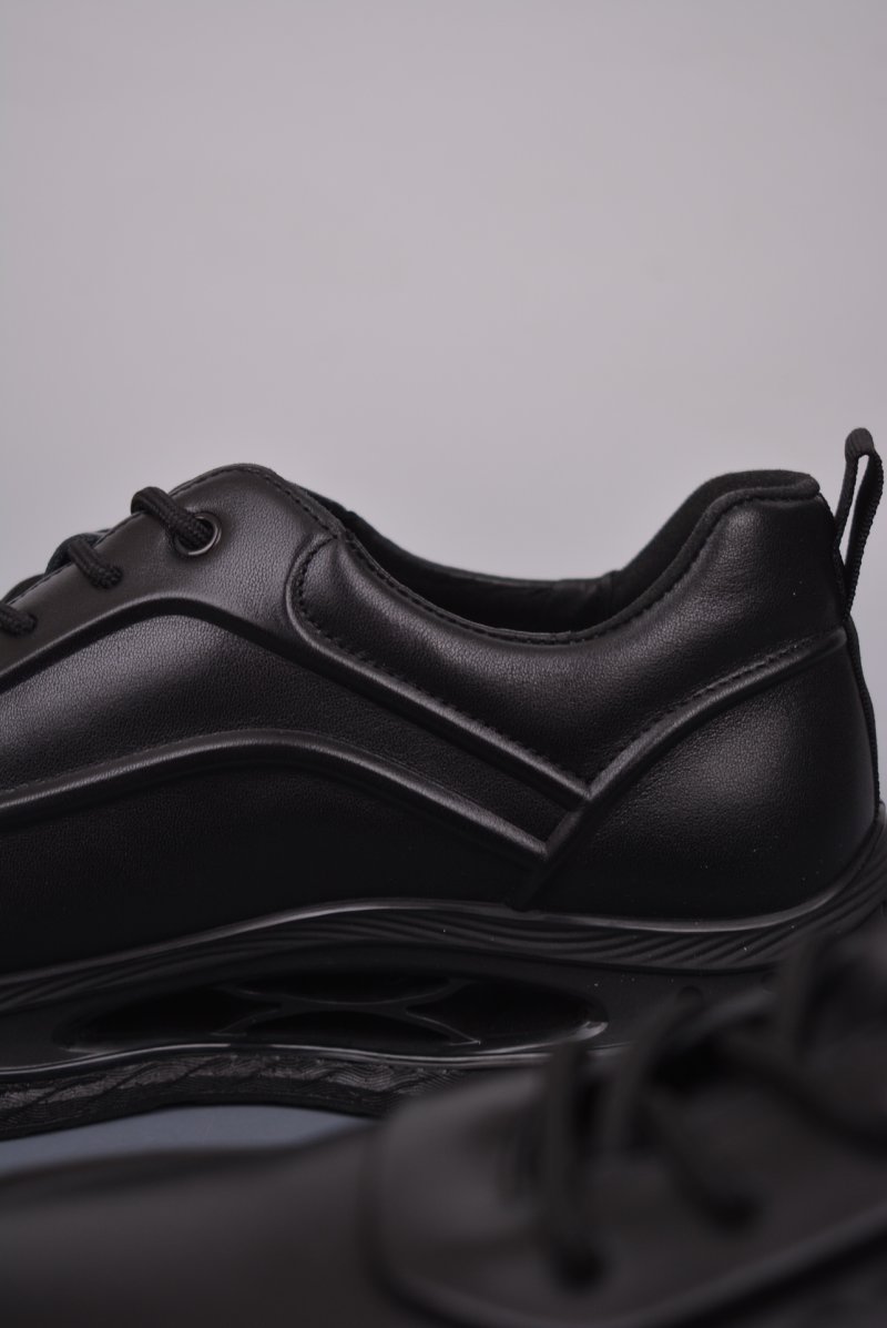 Ecco Pu Mx view