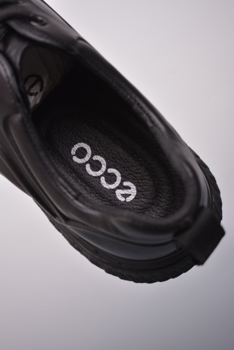 Ecco Pu Mx view